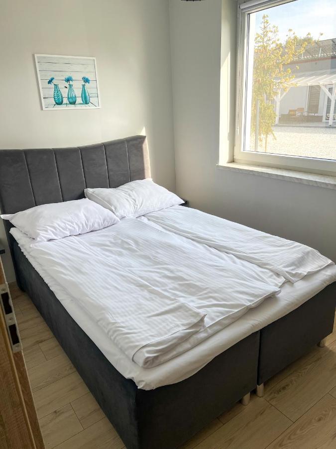 Apartamenty 53 Wielen Zaobrzanski Eksteriør bilde