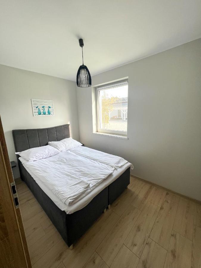 Apartamenty 53 Wielen Zaobrzanski Eksteriør bilde